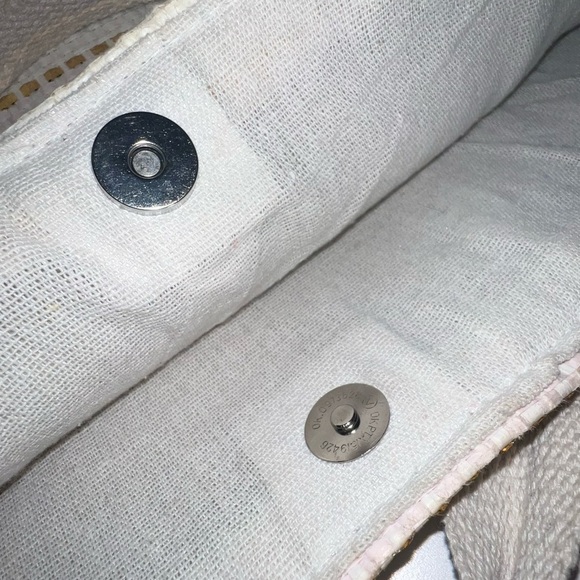 Twos company beach bag - Picture 6 of 7